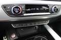 Audi RS4 2.9 TFSI *ACC*MATRIX-LED*PANO*360°*B&O* Noir - thumbnail 11