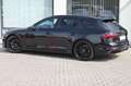Audi RS4 2.9 TFSI *ACC*MATRIX-LED*PANO*360°*B&O* Noir - thumbnail 6
