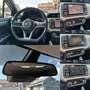 Nissan Micra 1.5DCI //NAVI,CAMÉRA… Grijs - thumbnail 13