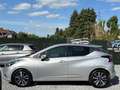 Nissan Micra 1.5DCI //NAVI,CAMÉRA… Grijs - thumbnail 7