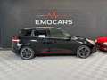 Renault Clio IV ESTATE INTENS 1.5 dci 110ch Noir - thumbnail 4