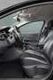 Renault Clio IV ESTATE INTENS 1.5 dci 110ch Noir - thumbnail 15