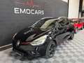Renault Clio IV ESTATE INTENS 1.5 dci 110ch Noir - thumbnail 8