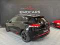 Renault Clio IV ESTATE INTENS 1.5 dci 110ch Noir - thumbnail 3
