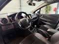Renault Clio IV ESTATE INTENS 1.5 dci 110ch Noir - thumbnail 13