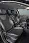 Renault Clio IV ESTATE INTENS 1.5 dci 110ch Noir - thumbnail 17