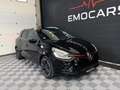 Renault Clio IV ESTATE INTENS 1.5 dci 110ch Noir - thumbnail 5