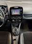 Renault Clio IV ESTATE INTENS 1.5 dci 110ch Noir - thumbnail 29