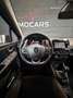 Renault Clio IV ESTATE INTENS 1.5 dci 110ch Noir - thumbnail 25