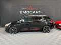 Renault Clio IV ESTATE INTENS 1.5 dci 110ch Noir - thumbnail 7