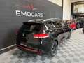Renault Clio IV ESTATE INTENS 1.5 dci 110ch Noir - thumbnail 6