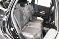 Mercedes-Benz GLA 250 218 CV 8G-TRONIC BUSINESS LINE Negro - thumbnail 28