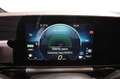 Mercedes-Benz GLA 250 218 CV 8G-TRONIC BUSINESS LINE Negro - thumbnail 47
