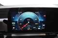 Mercedes-Benz GLA 250 218 CV 8G-TRONIC BUSINESS LINE Negro - thumbnail 41