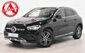 Mercedes-Benz GLA 250 218 CV 8G-TRONIC BUSINESS LINE Negro - thumbnail 1