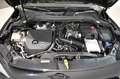 Mercedes-Benz GLA 250 218 CV 8G-TRONIC BUSINESS LINE Negro - thumbnail 32