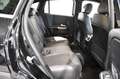 Mercedes-Benz GLA 250 218 CV 8G-TRONIC BUSINESS LINE Negro - thumbnail 26