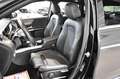 Mercedes-Benz GLA 250 218 CV 8G-TRONIC BUSINESS LINE Negro - thumbnail 19