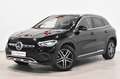 Mercedes-Benz GLA 250 218 CV 8G-TRONIC BUSINESS LINE Negro - thumbnail 4