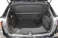 Mercedes-Benz GLA 250 218 CV 8G-TRONIC BUSINESS LINE Negro - thumbnail 31
