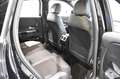 Mercedes-Benz GLA 250 218 CV 8G-TRONIC BUSINESS LINE Negro - thumbnail 27