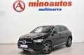 Mercedes-Benz GLA 250 218 CV 8G-TRONIC BUSINESS LINE Negro - thumbnail 2
