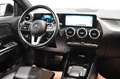 Mercedes-Benz GLA 250 218 CV 8G-TRONIC BUSINESS LINE Negro - thumbnail 16