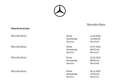 Mercedes-Benz GLA 250 218 CV 8G-TRONIC BUSINESS LINE Negro - thumbnail 12