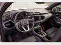 Audi Q3 Sportback Audi Q3 Sportback S line 35 TDI 110(150) Bílá - thumbnail 4