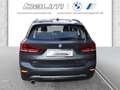 BMW X1 xDrive25e Sport Line DAB LED RFK Navi Shz Gris - thumbnail 6