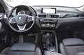 BMW X1 xDrive25e Sport Line DAB LED RFK Navi Shz Grau - thumbnail 10