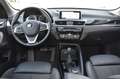 BMW X1 xDrive25e Sport Line DAB LED RFK Navi Shz Gris - thumbnail 9