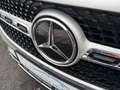 Mercedes-Benz GLA 180 TOTWINKEL/SPURHALTE/LED/NAVI/ALLWETTER Argent - thumbnail 7