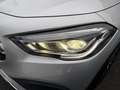 Mercedes-Benz GLA 180 TOTWINKEL/SPURHALTE/LED/NAVI/ALLWETTER Argent - thumbnail 8