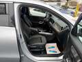 Mercedes-Benz GLA 180 TOTWINKEL/SPURHALTE/LED/NAVI/ALLWETTER Argent - thumbnail 24