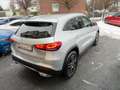 Mercedes-Benz GLA 180 TOTWINKEL/SPURHALTE/LED/NAVI/ALLWETTER Argent - thumbnail 4