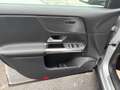 Mercedes-Benz GLA 180 TOTWINKEL/SPURHALTE/LED/NAVI/ALLWETTER Argent - thumbnail 22