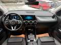 Mercedes-Benz GLA 180 TOTWINKEL/SPURHALTE/LED/NAVI/ALLWETTER Argent - thumbnail 13