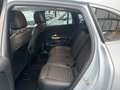 Mercedes-Benz GLA 180 TOTWINKEL/SPURHALTE/LED/NAVI/ALLWETTER Argent - thumbnail 27