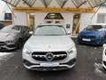 Mercedes-Benz GLA 180 TOTWINKEL/SPURHALTE/LED/NAVI/ALLWETTER Argent - thumbnail 2