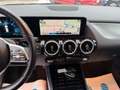 Mercedes-Benz GLA 180 TOTWINKEL/SPURHALTE/LED/NAVI/ALLWETTER Argent - thumbnail 18