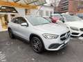 Mercedes-Benz GLA 180 TOTWINKEL/SPURHALTE/LED/NAVI/ALLWETTER Argent - thumbnail 3