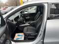 Mercedes-Benz GLA 180 TOTWINKEL/SPURHALTE/LED/NAVI/ALLWETTER Argent - thumbnail 12