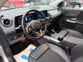 Mercedes-Benz GLA 180 TOTWINKEL/SPURHALTE/LED/NAVI/ALLWETTER Argent - thumbnail 14