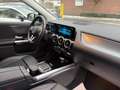 Mercedes-Benz GLA 180 TOTWINKEL/SPURHALTE/LED/NAVI/ALLWETTER Argent - thumbnail 25