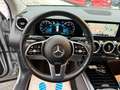 Mercedes-Benz GLA 180 TOTWINKEL/SPURHALTE/LED/NAVI/ALLWETTER Argent - thumbnail 15