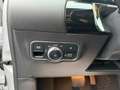Mercedes-Benz GLA 180 TOTWINKEL/SPURHALTE/LED/NAVI/ALLWETTER Argent - thumbnail 23