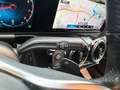 Mercedes-Benz GLA 180 TOTWINKEL/SPURHALTE/LED/NAVI/ALLWETTER Argent - thumbnail 17