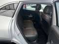 Mercedes-Benz GLA 180 TOTWINKEL/SPURHALTE/LED/NAVI/ALLWETTER Argent - thumbnail 26