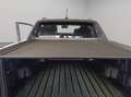 Volkswagen Amarok Aventura DC 177 kW 3.0 TDI 4Motion perma... Silber - thumbnail 20